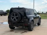 Used 2023 Land rover Defender 110 SUV