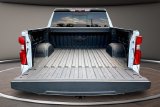 Used 2020 Chevrolet Silverado 1500 Truck