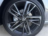 Used 2025 Toyota Camry Sedan