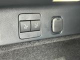 Used 2025 Lexus RX SUV