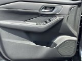 New 2026 Nissan Rogue SUV
