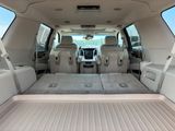 Used 2016 Cadillac Escalade ESV SUV
