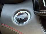 Used 2023 Toyota Highlander SUV