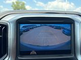 Used 2020 Chevrolet Silverado 1500 Truck