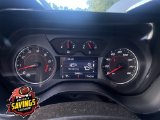 Used 2023 Chevrolet Camaro Coupe