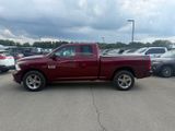 Used 2017 Ram 1500 Truck