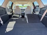 Used 2024 Buick Enclave SUV