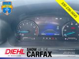 Used 2022 Ford Explorer SUV