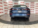 Used 2023 Honda Accord Sedan