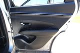 Used 2024 Hyundai Tucson SUV