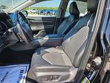 Used 2024 Toyota Camry Sedan
