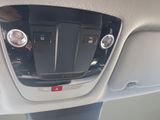 Used 2024 Kia Seltos SUV