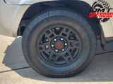 Used 2023 Toyota 4Runner SUV