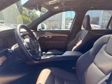 Used 2025 Volvo XC90 Plug-In Hybrid SUV