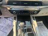 Used 2021 Kia Telluride SUV
