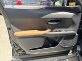 Used 2025 Lexus UX SUV