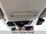 Used 2025 Nissan Kicks SUV