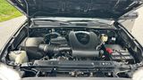 Used 2017 Toyota Tacoma Truck