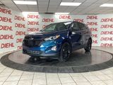 Used 2020 Chevrolet Equinox SUV