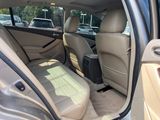 Used 2011 Nissan Altima Sedan