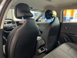 New 2026 Kia K4 Sedan