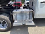 New 2026 Chevrolet Silverado 3500HD Truck