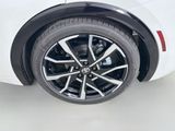 New 2027 Toyota Prius Plug-in Hybrid Sedan