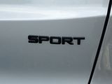 Used 2023 Honda CR-V Hybrid SUV