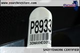 Used 2025 Chevrolet Equinox SUV