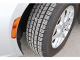 Used 2023 Chrysler Pacifica Van