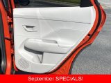 Used 2024 Hyundai Kona SUV