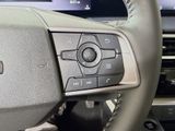 New 2026 Nissan Sentra Sedan