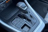 Used 2025 Toyota RAV4 SUV