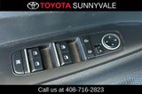 Used 2023 Kia Forte Sedan
