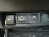 Used 2025 Land rover Discovery SUV