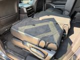 Used 2024 Jeep Wagoneer L SUV