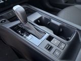 New 2027 Nissan Sentra Sedan