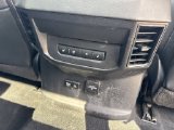 Used 2023 Toyota Tundra Hybrid Truck