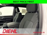 New 2026 Ram 1500 Truck