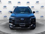 New 2026 Subaru Outback SUV