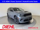 Used 2023 Dodge Durango SUV