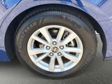 Used 2026 Toyota Camry Sedan