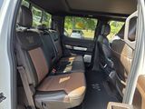 Used 2021 Ford F-150 Truck