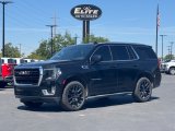 Used 2022 GMC Yukon SUV