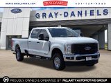 Used 2024 Ford F-350SD Truck