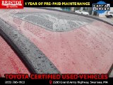 Used 2020 Toyota RAV4 SUV