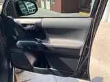 Used 2019 Toyota Tacoma Truck