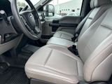 Used 2021 Ford F-350SD Truck