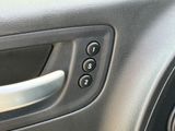 Used 2023 Dodge Charger Sedan