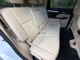 Used 2018 Toyota Highlander SUV